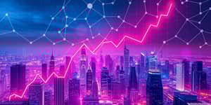 Del Dato al Dividendo: Invierte con Análisis Predictivo