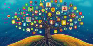 Gestión de Patrimonios: Estrategias Digitales para el Legado