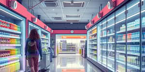 Pagos Invisibles: La Comodidad del Futuro