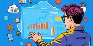 Tu Contabilidad Personal: Simplificada y Digitalizada