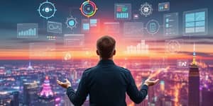 El Valor de la Anticipación: Planifica tu Futuro Digitalmente