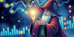 La Magia de la Digitalización: Transforma tu Visión Financiera