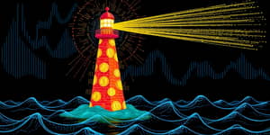 El Faro Financiero: Ilumina tu Camino con Automatización