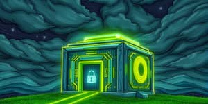 Tu Búnker Financiero: Asegura tu Futuro con Automatización