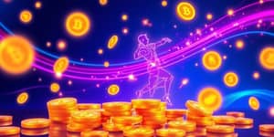 La Coreografía del Dinero: Fluye con la Automatización