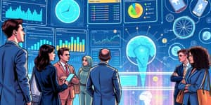 El Arte de la Anticipación: Automatiza tus Finanzas Hoy