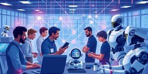 La Arquitectura de la Riqueza: Construye con Automatización