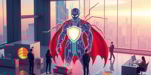 Tu Guardián Financiero: La Automatización Defiende tus Intereses