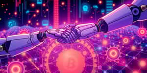 La Onda Expansiva: El Impacto de la Automatización en tu Economía