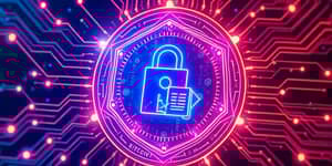 Tu Escudo Financiero: Protege tus Bienes con Automatización