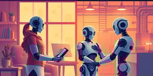 Más que Dinero: La Automatización para una Vida Plena