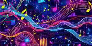 El Ritmo del Dinero: Sigue la Automatización para la Armonía