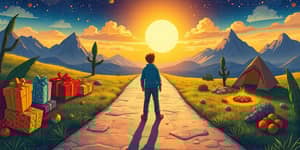 El Valor Oculto del Tiempo: Invierte en Experiencias, No en Cosas