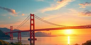 El Puente Dorado: Conecta tus Finanzas con Automatización