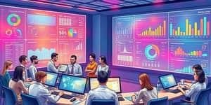 Optimización de Deudas: La Estrategia Inteligente para Eliminarlas