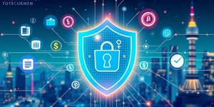 Riesgos Digitales: Cómo Proteger tu Patrimonio Online