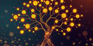 Elige Tu Legado: Automatiza para la Herencia Financiera