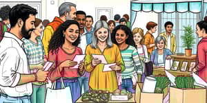 Finanzas Desenchufadas: Desconéctate del Consumo Innecesario