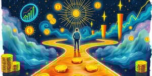 El Coach Financiero Interno: Guíate hacia el Éxito