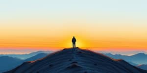 El Arte de Prescindir: Menos Lujos, Más Libertad