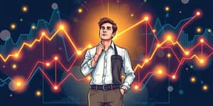 Mentalidad de Inversor: Piensa como un Multiplicador de Dinero