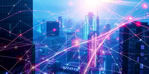 Desbloqueando el Valor Intrínseco: Inversiones en Bienes No Tangibles