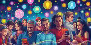 La Economía de la Atención: ¿Cómo Impacta tus Ingresos y Gastos?