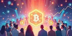 Finanzas de Código Abierto: Innovando con Transparencia y Colaboración