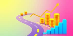 El Algoritmo del Ahorro: Tu Fórmula Personal para la Riqueza