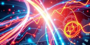 El Poder del Movimiento: Dinamiza tus Finanzas con Automatización