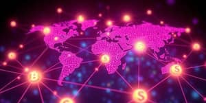 La Interacción Sin Costos: Redefiniendo las Transacciones Financieras