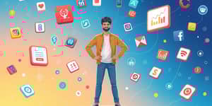 Finanzas del Consumidor: Poder y Control en la Era Digital