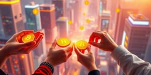 Cripto-Propiedad: Nuevas Formas de Pertenencia y Valor