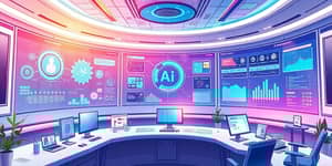 Innovación en Seguros: Protección Financiera Adaptada al Futuro