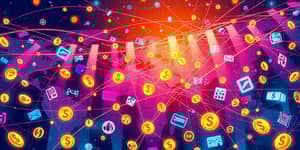 Micro-pagos Universales: El Futuro de las Transacciones Cotidianas