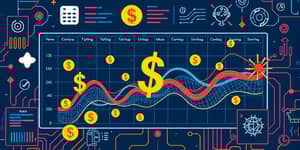 Optimiza tu Cash Flow: Estrategias Digitales para Empresas