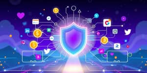 Fideicomisos Digitales: Protege tu Legado en la Red