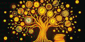 El Arte de Multiplicar: Automatización para Rendimientos Superiores