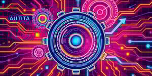 Finanzas Sin Fuga: Sella tus Gastos con Automatización Inteligente