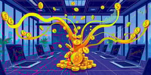 El Flujo Perfecto: Logra Armonía Financiera con Automatización