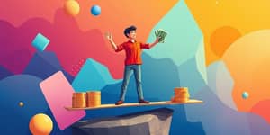 Finanzas Fáciles: Simplifica tu Estrategia Monetaria