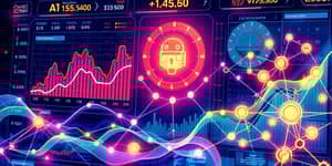 Finanzas Sin Límites: Expande tu Horizonte con Automatización