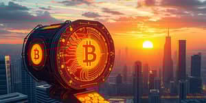 El Despertar del Generador: Automatiza tu Creación de Riqueza