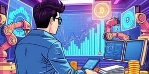 De la Idea a la Acción: Automatiza Cada Paso de tu Plan Financiero