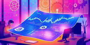 Tu Blueprint Financiero: Diseña tu Éxito con Automatización