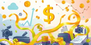 Finanzas Fluidas: Adapta tu Dinero a cada Situación