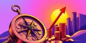 El Poder de la Anticipación: Finanzas sin Sorpresas