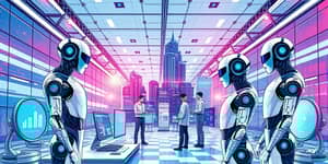 Más Allá del Presupuesto: La Evolución con la Automatización Estratégica