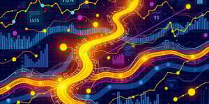 Tu Ruta Dorada: Guía tu Dinero con Automatización Inteligente