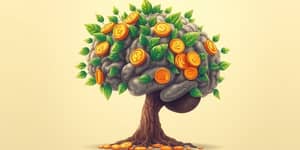 El Cerebro del Ahorro: Entrenando tu Mente para la Riqueza